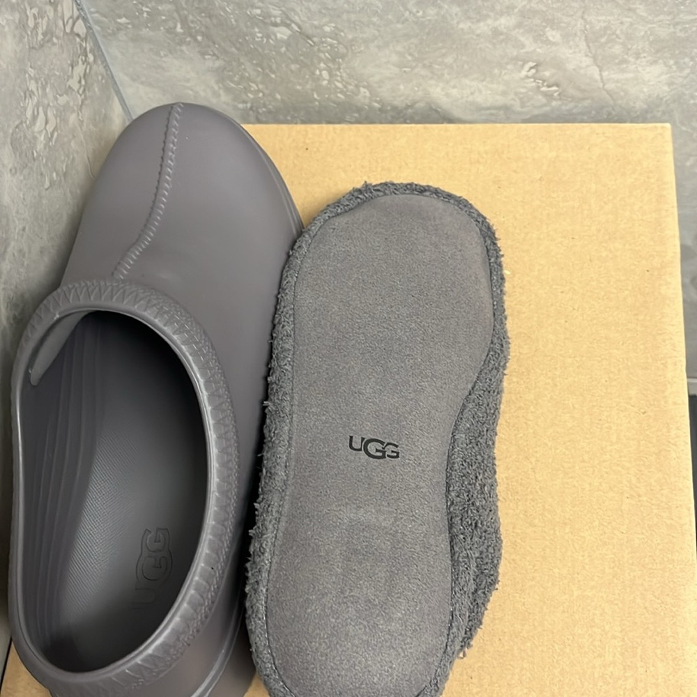 UGG TASMAN X - Picture 6 of 7